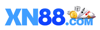 XN88C .COM